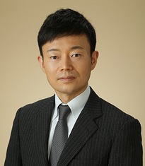 CEO